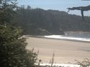 ./images/calvert/beach/20210812/beach20210812_125503.jpg