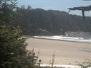 ./images/calvert/beach/20210812/beach20210812_130503.jpg