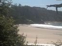 ./images/calvert/beach/20210812/beach20210812_131003.jpg