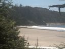./images/calvert/beach/20210812/beach20210812_131502.jpg