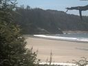 ./images/calvert/beach/20210812/beach20210812_132003.jpg