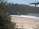 ./images/calvert/beach/20210812/beach20210812_132503.jpg