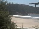 ./images/calvert/beach/20210812/beach20210812_133502.jpg