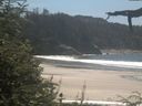 ./images/calvert/beach/20210812/beach20210812_134002.jpg