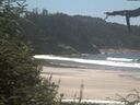 ./images/calvert/beach/20210812/beach20210812_134502.jpg