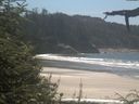 ./images/calvert/beach/20210812/beach20210812_135001.jpg
