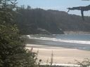./images/calvert/beach/20210812/beach20210812_135501.jpg