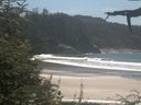 ./images/calvert/beach/20210812/beach20210812_140002.jpg