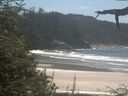 ./images/calvert/beach/20210812/beach20210812_140501.jpg