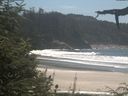 ./images/calvert/beach/20210812/beach20210812_141002.jpg