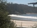 ./images/calvert/beach/20210812/beach20210812_141502.jpg
