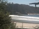 ./images/calvert/beach/20210812/beach20210812_142001.jpg