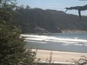 ./images/calvert/beach/20210812/beach20210812_142503.jpg