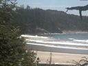 ./images/calvert/beach/20210812/beach20210812_143502.jpg