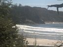 ./images/calvert/beach/20210812/beach20210812_144002.jpg