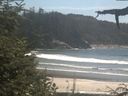 ./images/calvert/beach/20210812/beach20210812_144503.jpg
