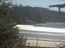 ./images/calvert/beach/20210812/beach20210812_145003.jpg