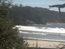 ./images/calvert/beach/20210812/beach20210812_145503.jpg