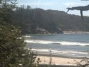 ./images/calvert/beach/20210812/beach20210812_150502.jpg