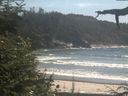 ./images/calvert/beach/20210812/beach20210812_151003.jpg