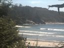 ./images/calvert/beach/20210812/beach20210812_151503.jpg