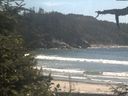 ./images/calvert/beach/20210812/beach20210812_152003.jpg