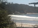 ./images/calvert/beach/20210812/beach20210812_152502.jpg