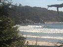 ./images/calvert/beach/20210812/beach20210812_153501.jpg