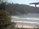 ./images/calvert/beach/20210812/beach20210812_154001.jpg