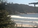 ./images/calvert/beach/20210812/beach20210812_154502.jpg