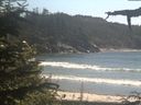 ./images/calvert/beach/20210812/beach20210812_155002.jpg