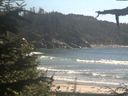./images/calvert/beach/20210812/beach20210812_155502.jpg