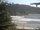 ./images/calvert/beach/20210812/beach20210812_160002.jpg