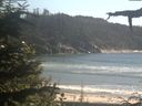 ./images/calvert/beach/20210812/beach20210812_160501.jpg