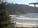 ./images/calvert/beach/20210812/beach20210812_161002.jpg