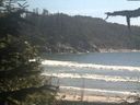./images/calvert/beach/20210812/beach20210812_161503.jpg
