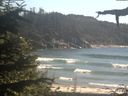 ./images/calvert/beach/20210812/beach20210812_162002.jpg