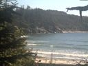 ./images/calvert/beach/20210812/beach20210812_162503.jpg