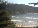 ./images/calvert/beach/20210812/beach20210812_163503.jpg