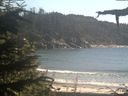 ./images/calvert/beach/20210812/beach20210812_164003.jpg