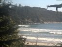 ./images/calvert/beach/20210812/beach20210812_164503.jpg
