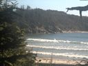 ./images/calvert/beach/20210812/beach20210812_165002.jpg