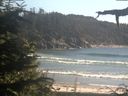 ./images/calvert/beach/20210812/beach20210812_165503.jpg