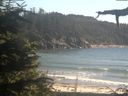 ./images/calvert/beach/20210812/beach20210812_170502.jpg