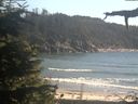 ./images/calvert/beach/20210812/beach20210812_171002.jpg
