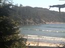 ./images/calvert/beach/20210812/beach20210812_171502.jpg