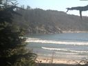 ./images/calvert/beach/20210812/beach20210812_172002.jpg
