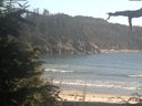 ./images/calvert/beach/20210812/beach20210812_173501.jpg