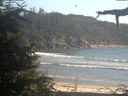 ./images/calvert/beach/20210812/beach20210812_174001.jpg