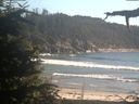 ./images/calvert/beach/20210812/beach20210812_174502.jpg